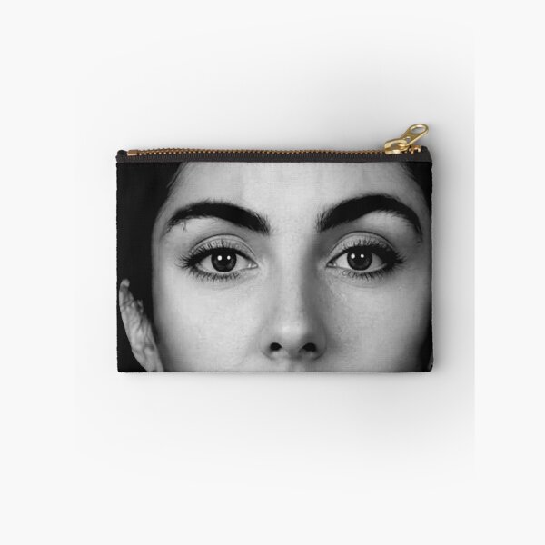 Item preview, laura branigan Classic designed and sold by gitaviroza.