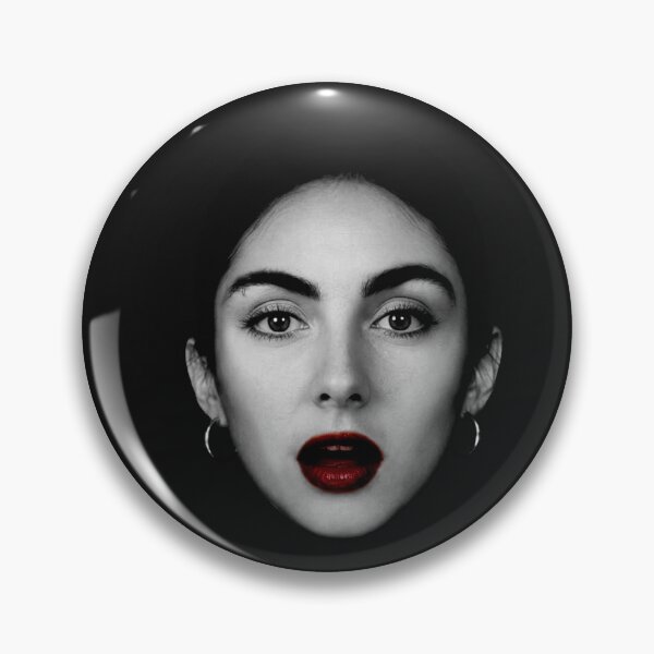 Item preview, laura branigan Classic designed and sold by gitaviroza.