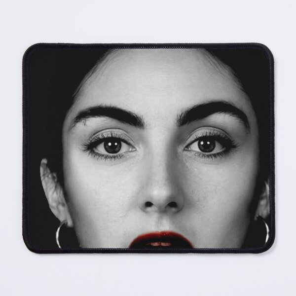 Item preview, laura branigan Classic designed and sold by gitaviroza.