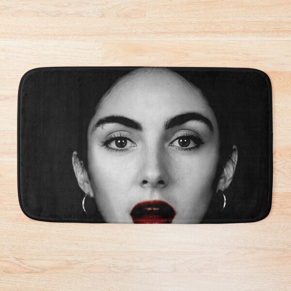 Item preview, laura branigan Classic designed and sold by gitaviroza.