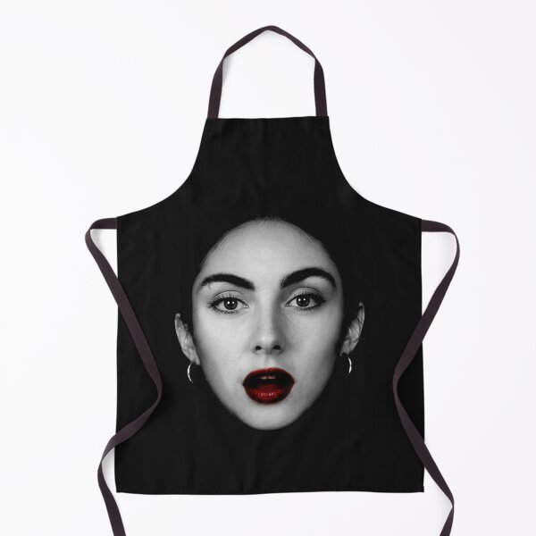 Item preview, laura branigan Classic designed and sold by gitaviroza.