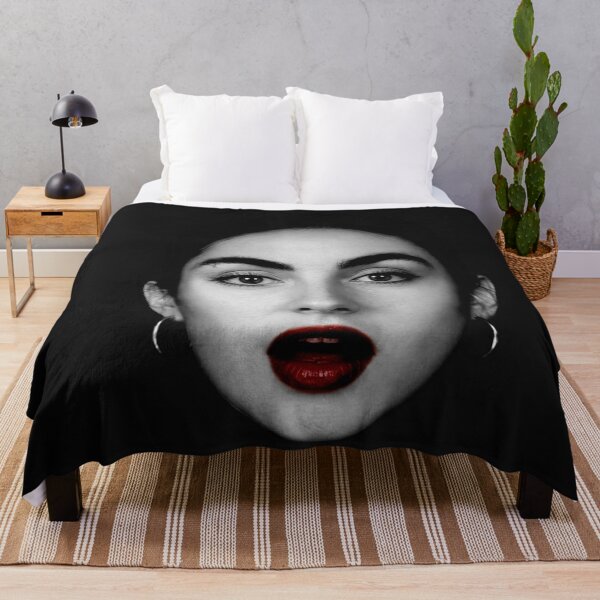 Item preview, laura branigan Classic designed and sold by gitaviroza.