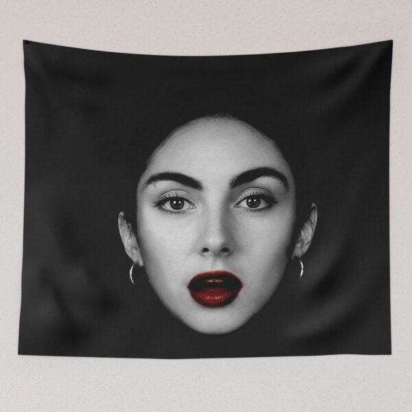 Item preview, laura branigan Classic designed and sold by gitaviroza.