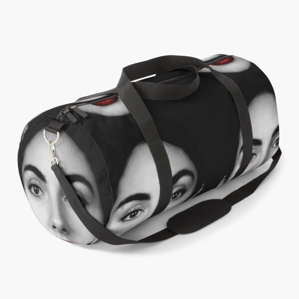 Item preview, laura branigan Classic designed and sold by gitaviroza.