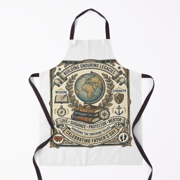 Item preview, Legacy Wisdom Father Shirt designed and sold by Baby Adee Collective.