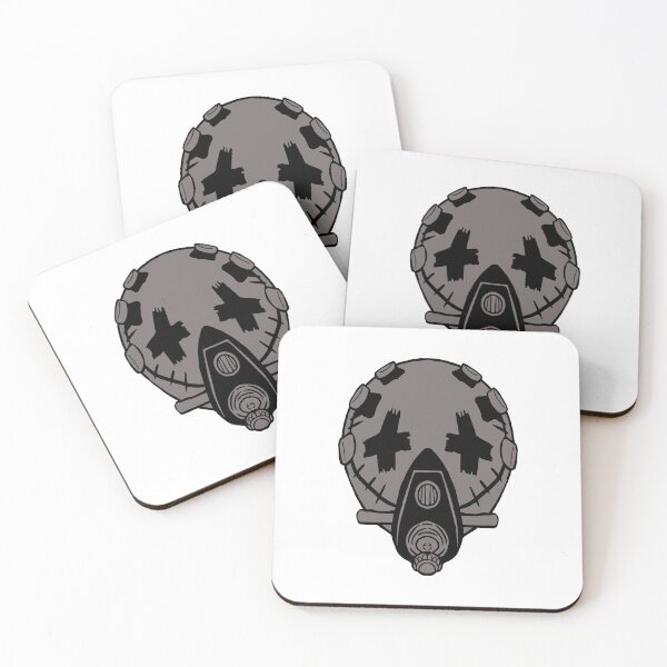 Item preview, Gachiakuta (illustration) designed and sold by mohammeDRT.