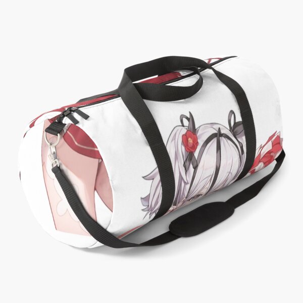 Item preview, Camellya Cheerleader Wuthering Waves designed and sold by KomiArts.