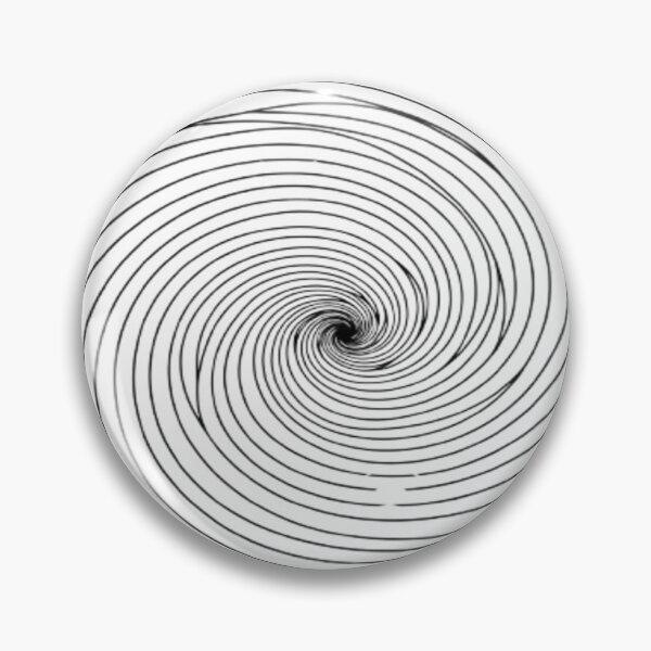 Artikelvorschau, Hypnotische Spirale – Gestaltung des Wahrnehmungsflusses entworfen und verkauft von Cristhian Almanza.