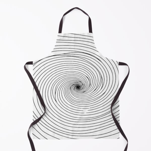 Item preview, Hypnotic Spiral – Flow of Perception Design designed and sold by Cristhian Almanza.