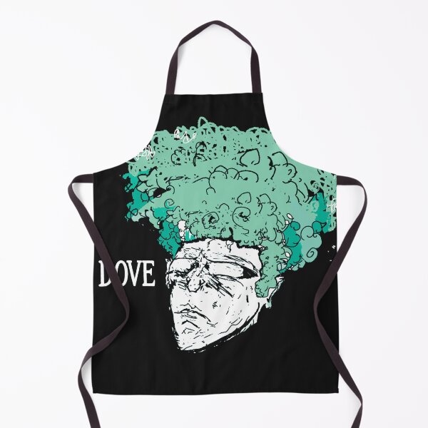 Item preview, DOVE logo redbubble designed and sold by D O V E S H O P.