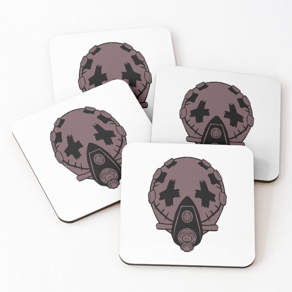 Item preview, Gachiakuta (illustration) designed and sold by mohammeDRT.