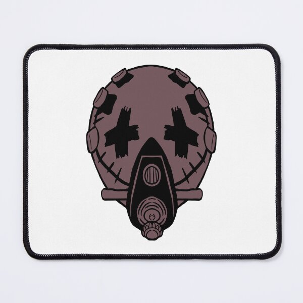 Item preview, Gachiakuta (illustration) designed and sold by mohammeDRT.