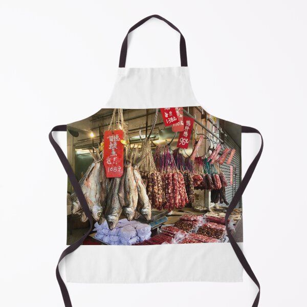 Item preview, Reclamation Street food shop designed and sold by knockdoutbylove.