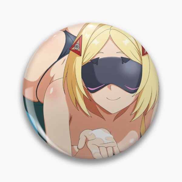 Item preview, Trigger Beach Outfit Zenless Zone Zero designed and sold by KomiArts.