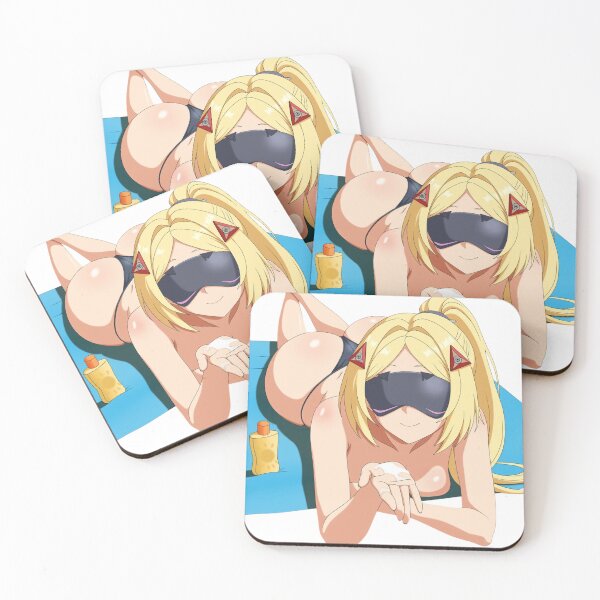 Item preview, Trigger Beach Outfit Zenless Zone Zero designed and sold by KomiArts.