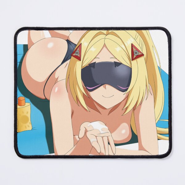 Item preview, Trigger Beach Outfit Zenless Zone Zero designed and sold by KomiArts.