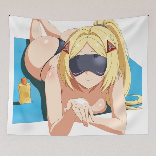 Item preview, Trigger Beach Outfit Zenless Zone Zero designed and sold by KomiArts.