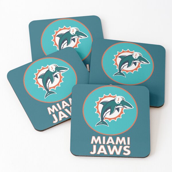 Item preview, Nerd Sports - Jaws designed and sold by johnnehill2.
