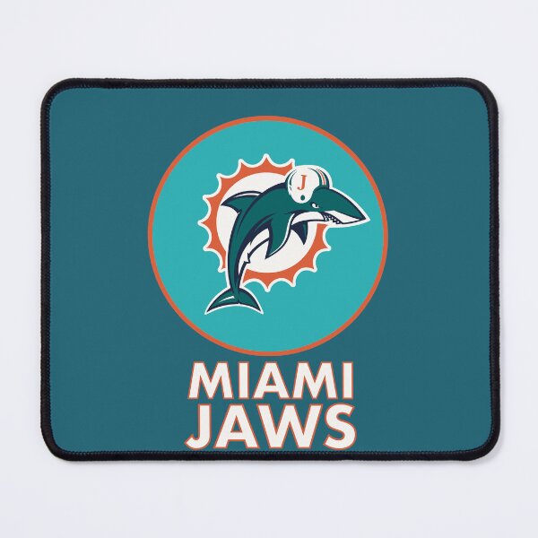 Item preview, Nerd Sports - Jaws designed and sold by johnnehill2.