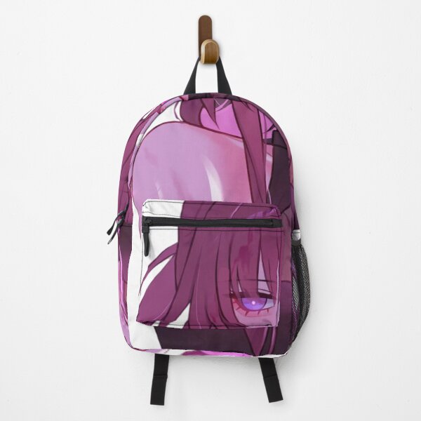Item preview, Kafka Tasting Blood Honkai Star Rail designed and sold by KomiArts.
