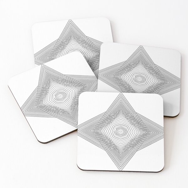 Item preview, Diamond Tunnel – Illusion of Depth Design designed and sold by Cristhian Almanza.