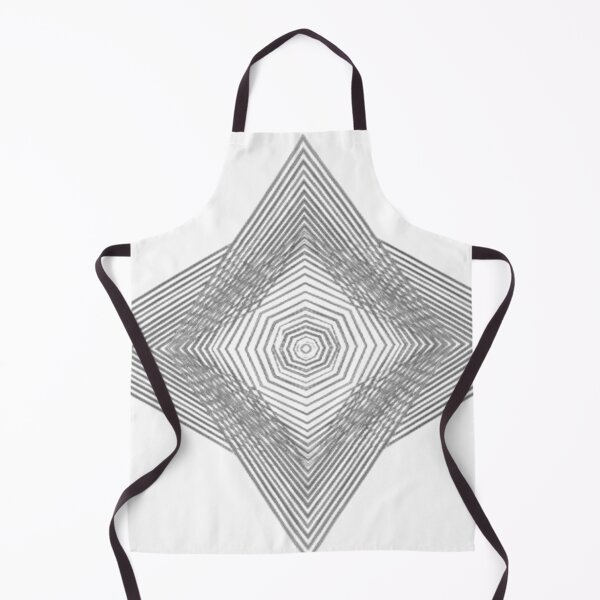Item preview, Diamond Tunnel – Illusion of Depth Design designed and sold by Cristhian Almanza.