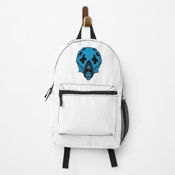 Item preview, Gachiakuta (illustration) designed and sold by mohammeDRT.