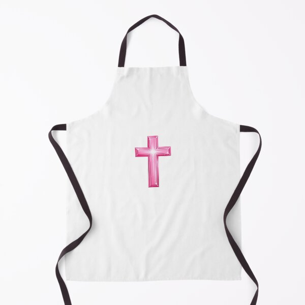 Item preview, Pink Cross designed and sold by therodion.