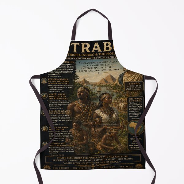 Item preview, Greco-Romans on Africa designed and sold by African and African Diaspora.