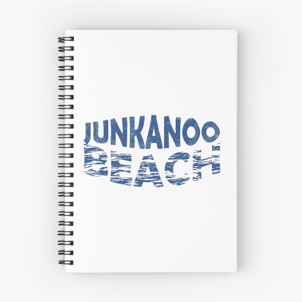 Item preview, Junkanoo beach Barbados designed and sold by ArtNoveltee.