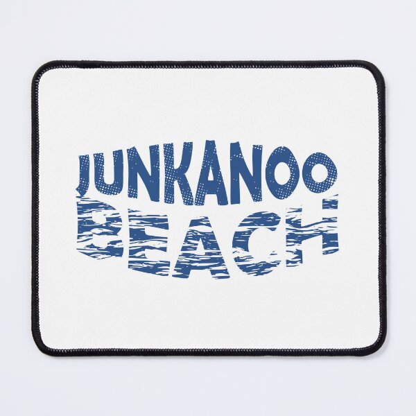 Item preview, Junkanoo beach Barbados designed and sold by ArtNoveltee.