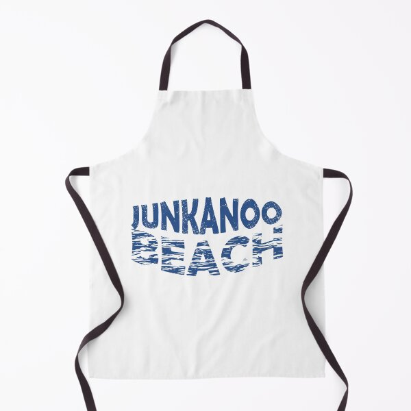 Item preview, Junkanoo beach Barbados designed and sold by ArtNoveltee.