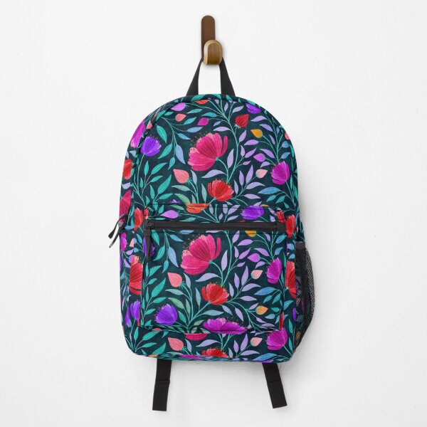 Item preview, Floral Symphony designed and sold by Caitie-M.