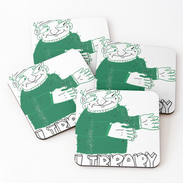 Item preview, Library  designed and sold by D O V E   S H O P.