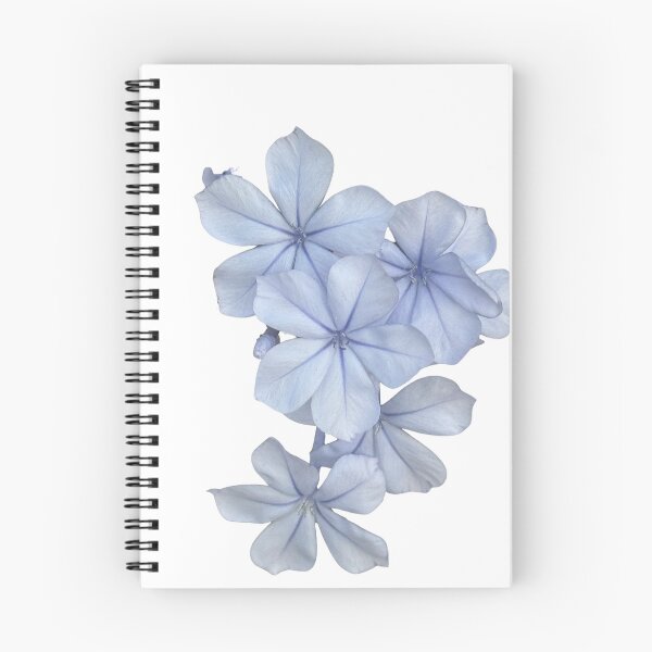 Item preview, Cascade designed and sold by MabelBlooms.