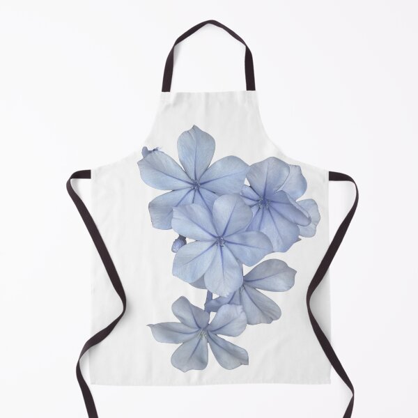 Item preview, Cascade designed and sold by MabelBlooms.