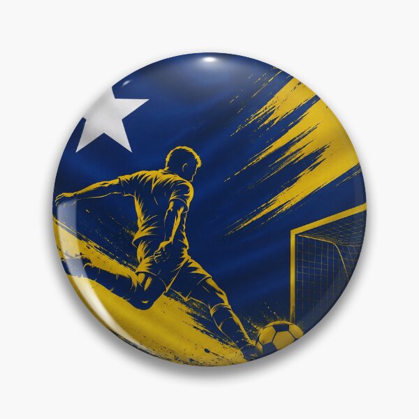 Item preview, CURAGOAL designed and sold by internlvisions.