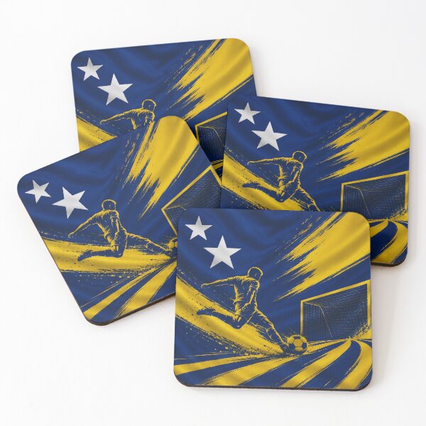 Item preview, CURAGOAL designed and sold by internlvisions.