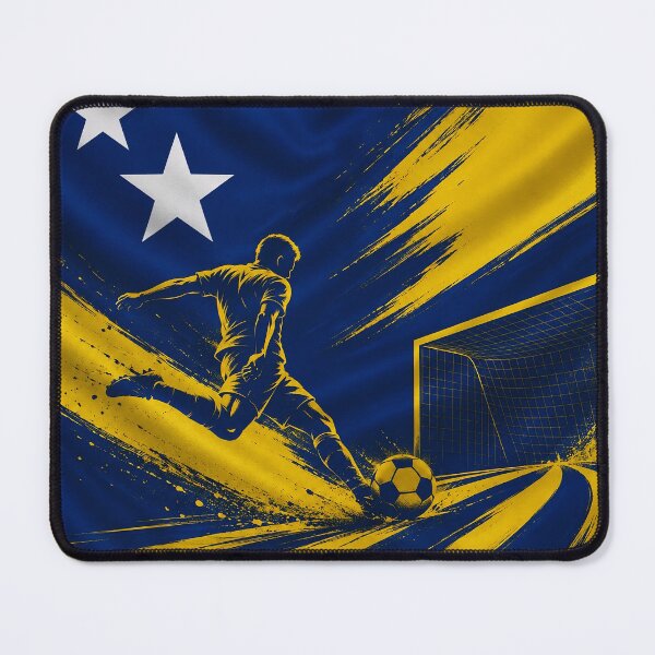 Item preview, CURAGOAL designed and sold by internlvisions.