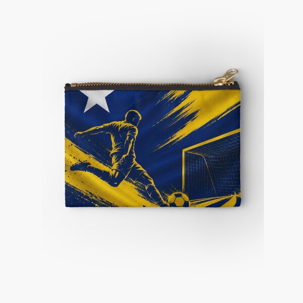 Item preview, CURAGOAL designed and sold by internlvisions.