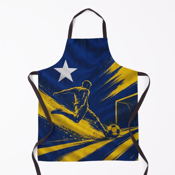 Item preview, CURAGOAL designed and sold by internlvisions.