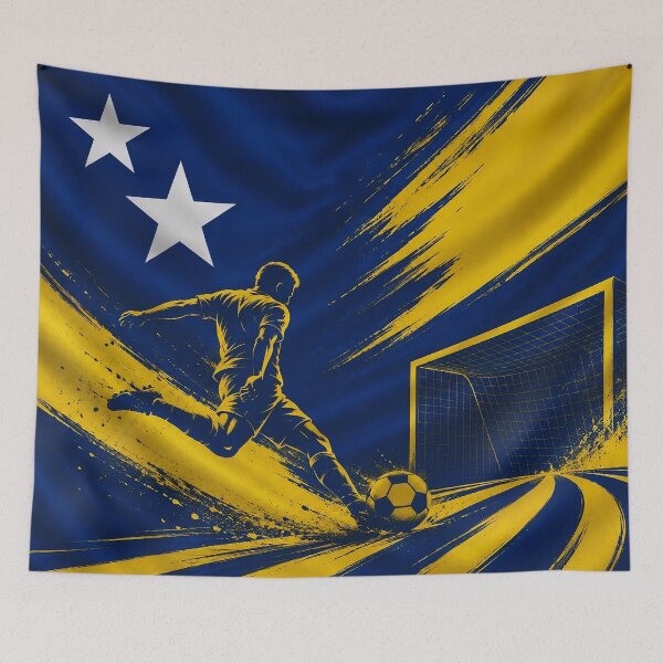 Item preview, CURAGOAL designed and sold by internlvisions.