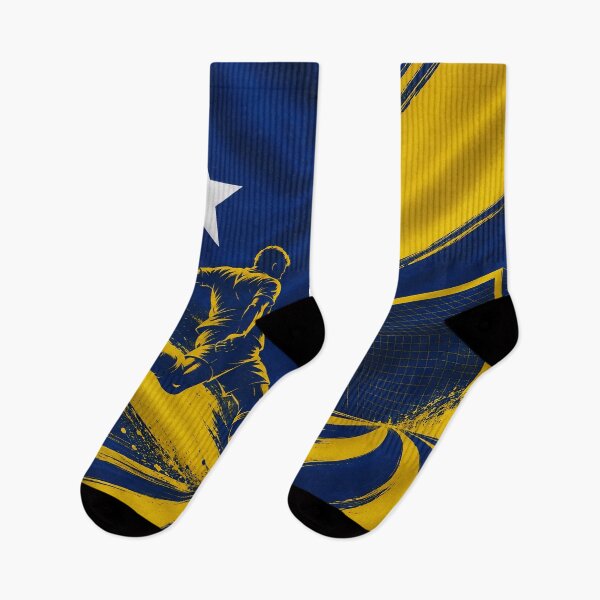 Item preview, CURAGOAL designed and sold by internlvisions.