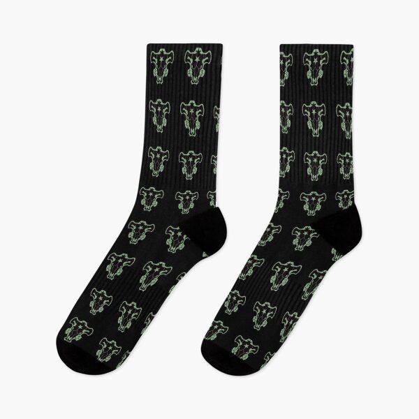 Item preview, Bulls (illustration) designed and sold by mohammeDRT.