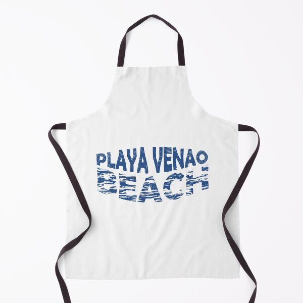 Item preview, Playa Venao beach Panama designed and sold by ArtNoveltee.
