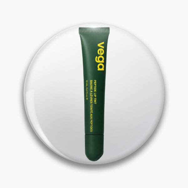 Artikelvorschau, Vega Lipgloss entworfen und verkauft von TaskMe.