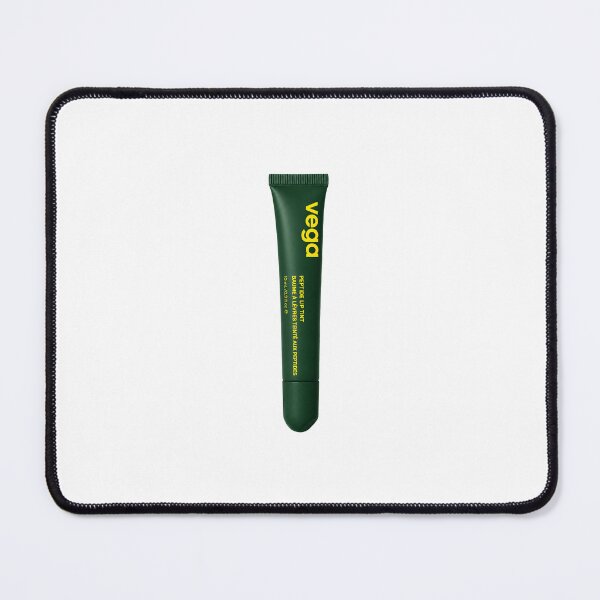 Item preview, Vega Lip Gloss designed and sold by TaskMe.