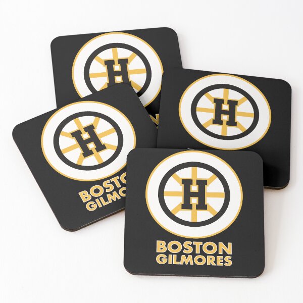 Item preview, Nerd Sports - Gilmores  designed and sold by johnnehill2.