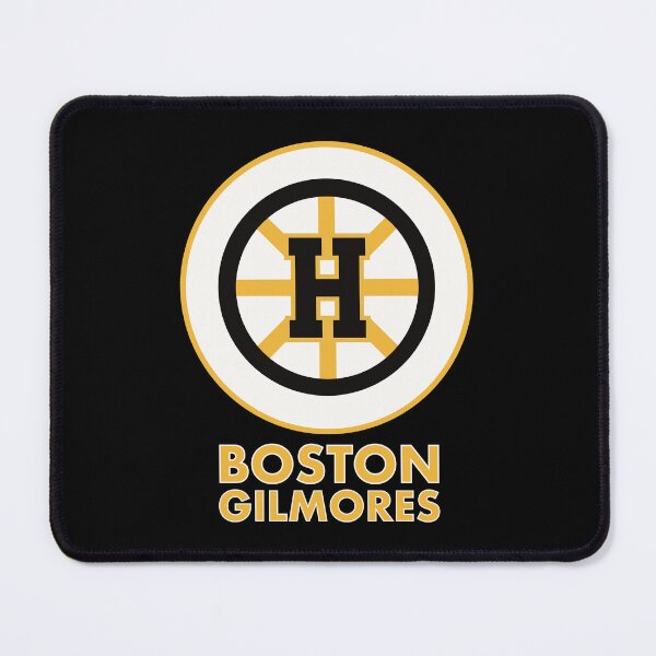 Item preview, Nerd Sports - Gilmores designed and sold by johnnehill2.