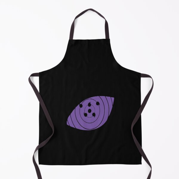 Item preview, Six Tomoe Rinnegan (illustration) designed and sold by mohammeDRT.